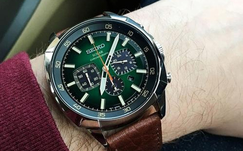 精工手表太原售后維修服務(wù)點(diǎn)電話地址