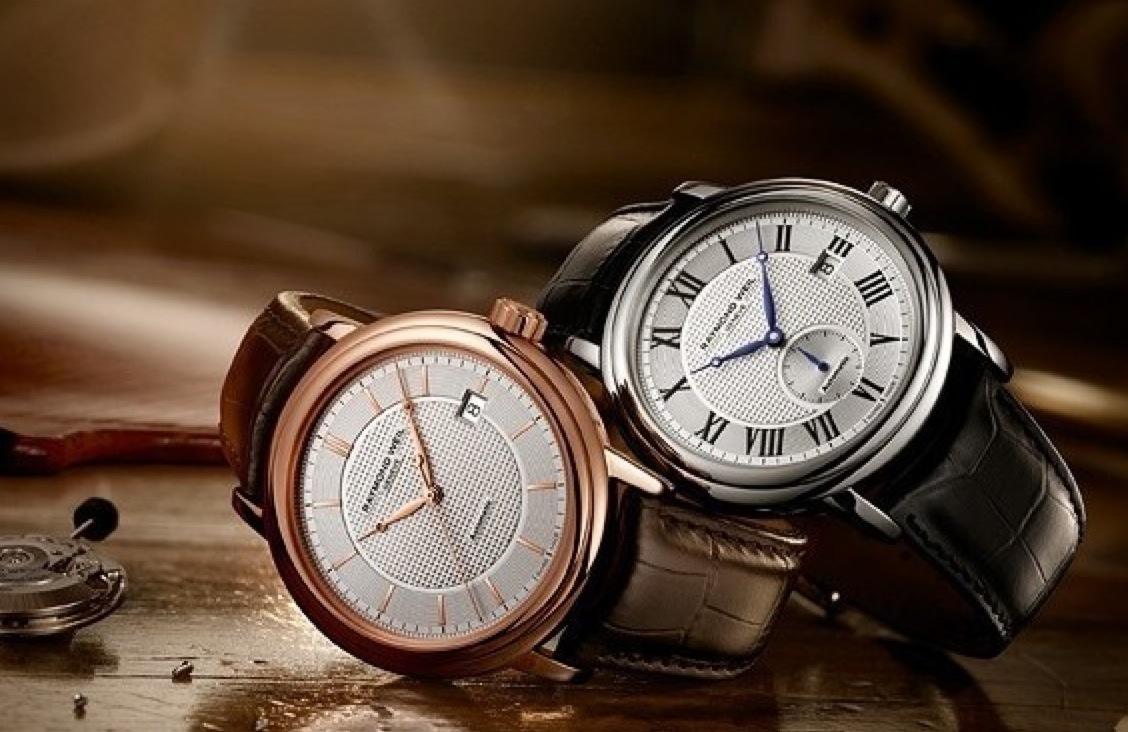 蕾蒙威手表榆林售后維修服務(wù)點電話地址