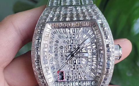 理查德米勒手表徐州售后維修服務(wù)點電話地址