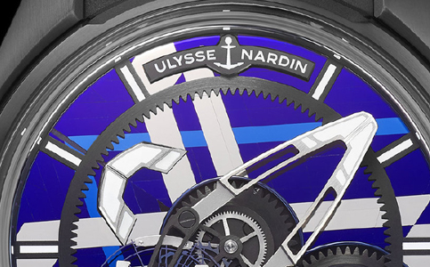 雅典手表徐州售后維修服務點電話地址