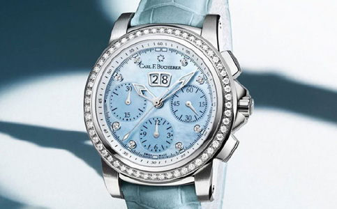 寶齊萊手表大連售后維修服務點電話地址