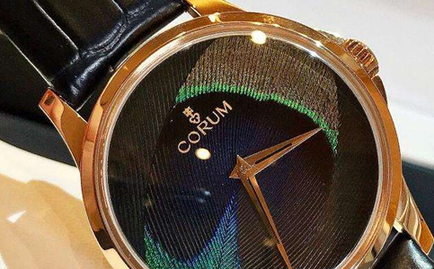 昆侖手表常德售后維修服務點電話地址