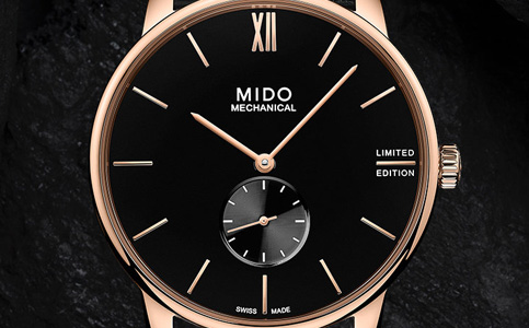 美度手表蕪湖售后維修服務(wù)點(diǎn)電話地址