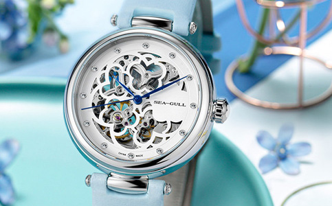 海鷗手表贛州售后維修服務點電話地址