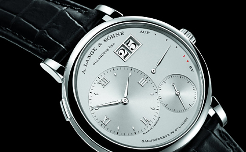 朗格手表?yè)P(yáng)州售后維修服務(wù)中心電話(huà)地址