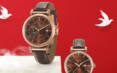 飛亞達(dá)手表周口售后維修服務(wù)點電話地址