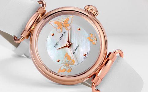 海鷗手表宿遷售后維修服務(wù)點(diǎn)電話地址