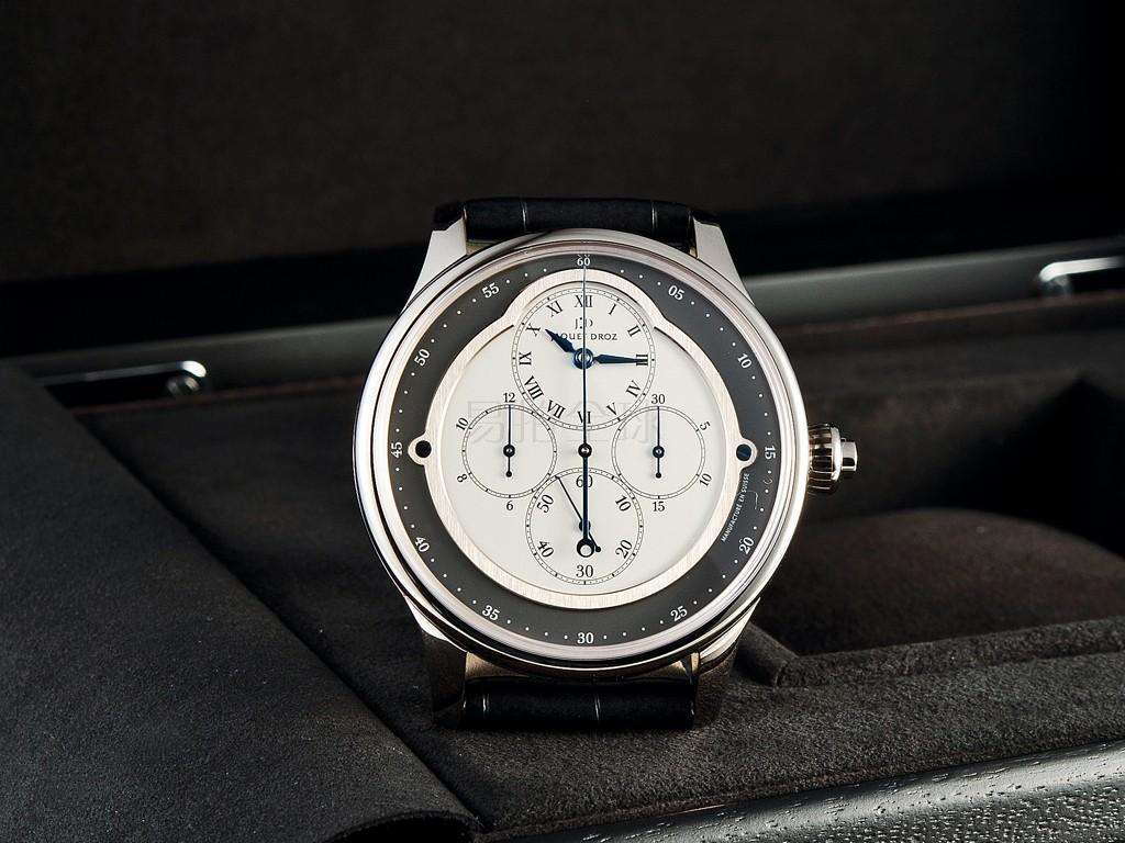 雅克德羅手表濰坊售后維修服務點電話地址