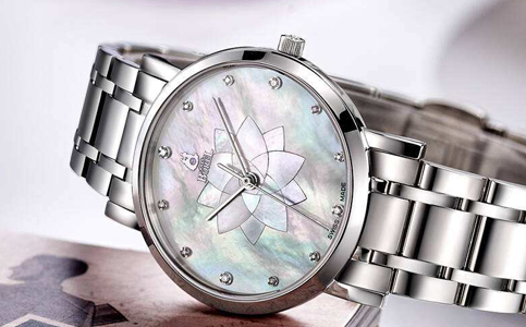 依波路手表宿遷口售后維修服務點電話地址