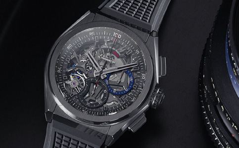 真力時(shí)手表濰坊售后維修服務(wù)中心電話地址