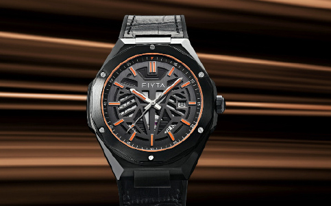 飛亞達(dá)手表柳州售后維修服務(wù)點(diǎn)電話地址