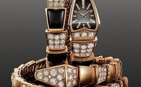 寶格麗手表濟寧售后維修服務點電話地址