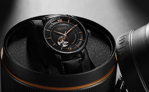 飛亞達(dá)手表蘭州售后維修服務(wù)點電話地址