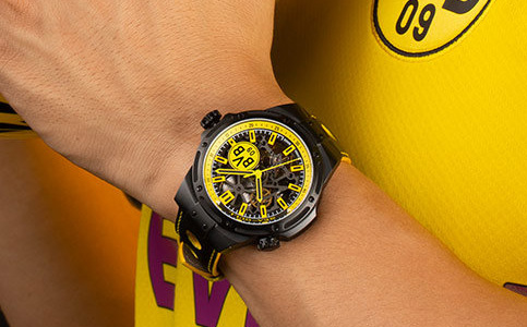 海鷗手表中國(guó)售后維修服務(wù)中心電話地址