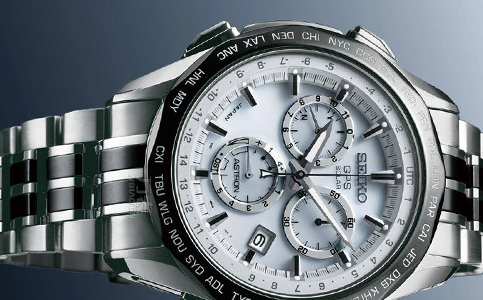 精工手表中國售后維修服務中心電話地址