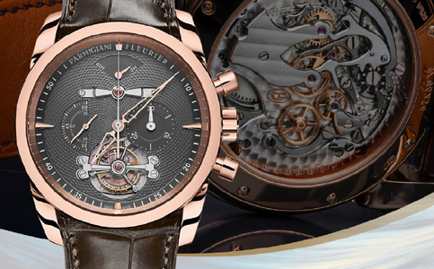 帕瑪強尼手表宜昌售后維修服務點電話地址