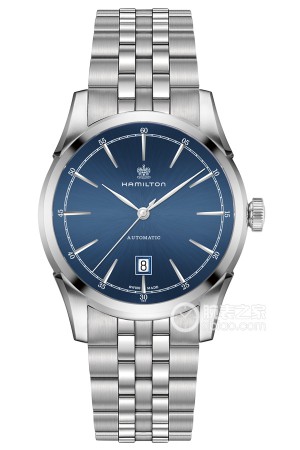 漢米爾頓手表杭州售后維修服務(wù)中心電話地址