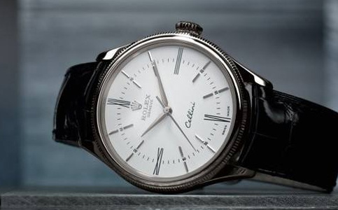 勞力士手表淮安售后維修服務(wù)點(diǎn)電話地址