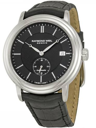 蕾蒙威手表武漢售后維修服務中心電話地址