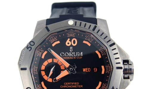 昆侖手表長(zhǎng)春售后維修服務(wù)點(diǎn)電話地址