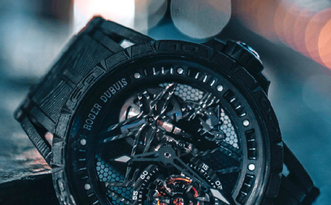 羅杰杜彼手表邯鄲售后維修服務(wù)點電話地址