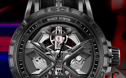 羅杰杜彼手表鄭州售后維修服務中心電話地址