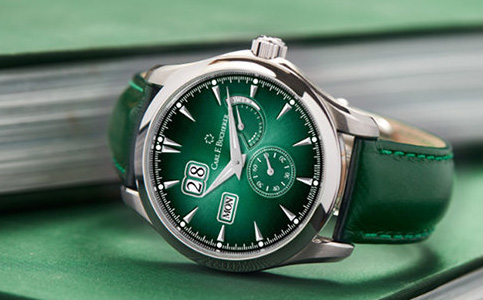 寶齊萊手表鄂爾多斯售后維修服務中心電話地址