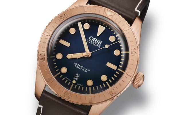 豪利時手表泉州售后維修服務(wù)點電話地址