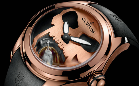 昆侖手表泉州售后維修服務(wù)點(diǎn)電話地址