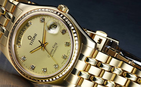 梅花手表佛山售后維修服務(wù)點電話地址