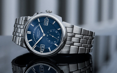 朗格手表南京售后維修服務點電話地址