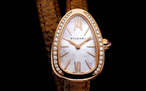 寶格麗手表江門售后維修服務(wù)中心電話地址