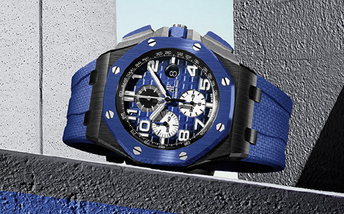 愛彼手表商丘售后維修服務點電話地址