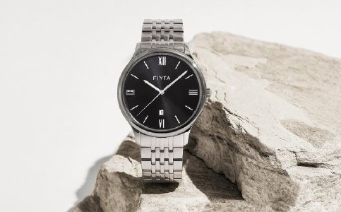 飛亞達手表沈陽售后維修服務點電話地址