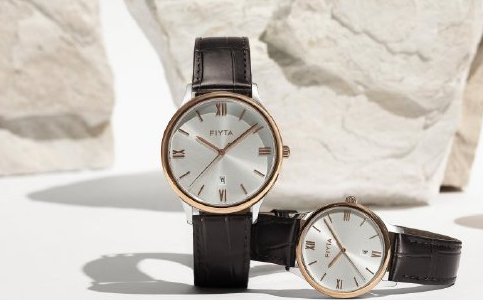 飛亞達手表揚州售后維修服務點電話地址