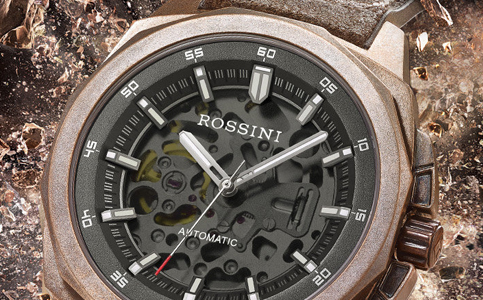 羅西尼手表揚州售后維修服務點電話地址