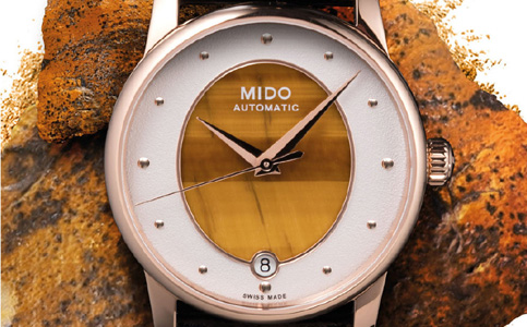 美度手表廈門售后維修服務(wù)點(diǎn)電話地址