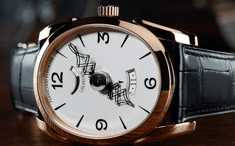 帕瑪強尼手表中山售后維修服務點電話地址