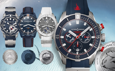 雅典手表中山售后維修服務點電話地址