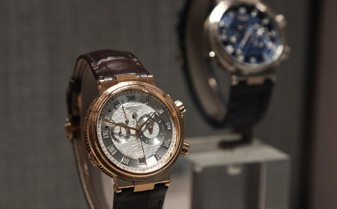 寶璣手表東營售后維修服務點電話地址