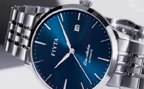 飛亞達手表石家莊售后維修服務點電話地址