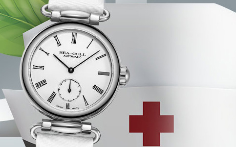 海鷗手表石家莊售后維修服務(wù)點(diǎn)電話地址