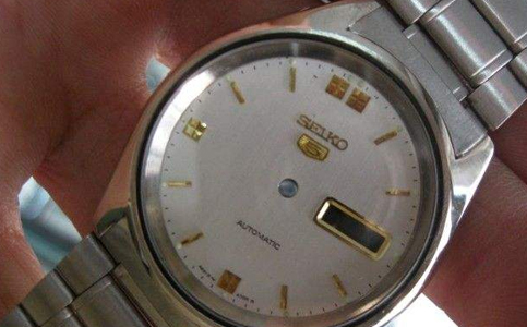 精工手表石家莊售后維修服務(wù)點電話地址