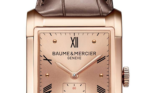 名士手表濰坊售后維修服務點電話地址