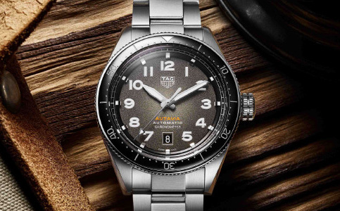 泰格豪雅手表石家莊售后維修服務(wù)點(diǎn)電話地址