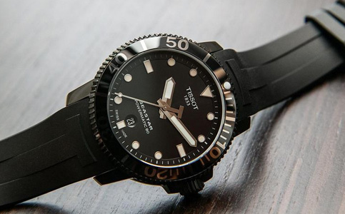 天梭手表石家莊售后維修服務(wù)點電話地址