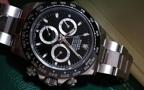 勞力士手表蘭州售后維修服務(wù)中心電話地址