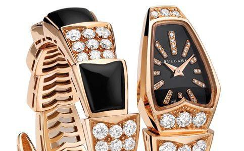 南京寶格麗手表售后維修服務(wù)中心