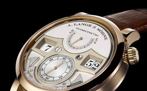 南京朗格手表售后維修服務(wù)中心