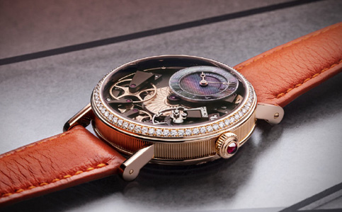 寶璣手表阜陽售后維修服務點電話地址